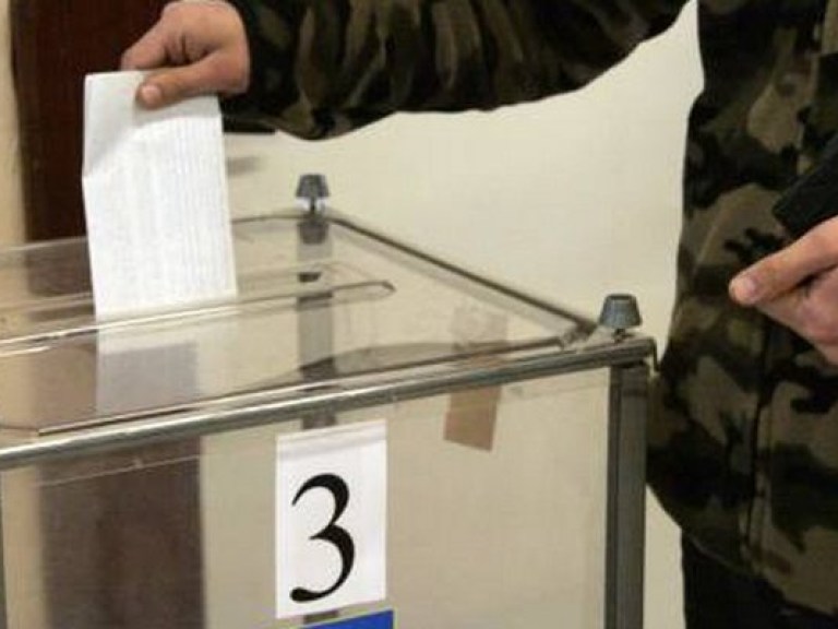 Эксперт назвал три сценария решения вопроса о назначении выборов в проблемных округах