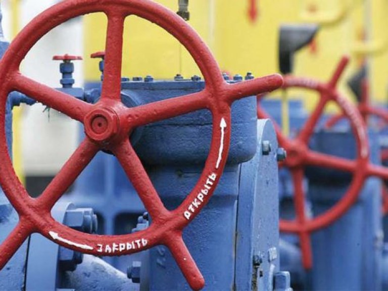 В Харькове состоялся суд по делу добычи сланцевого газа