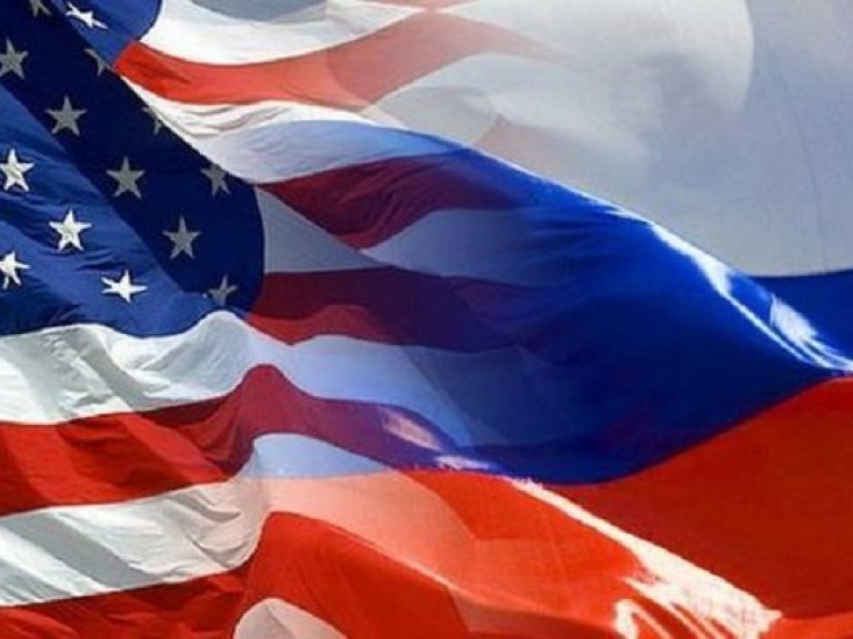 Россия должна избавиться от комплексов перед США — политолог