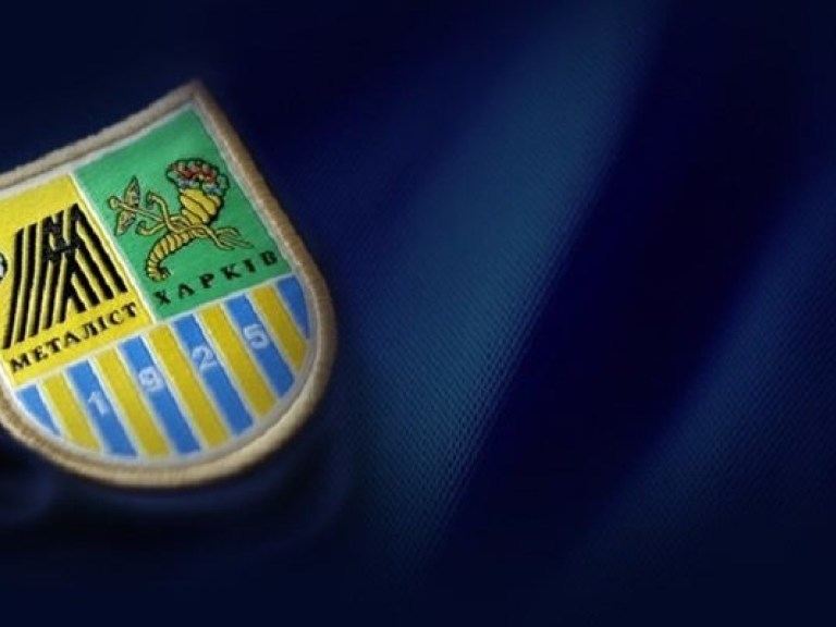 УЕФА обнадежил ПАОК