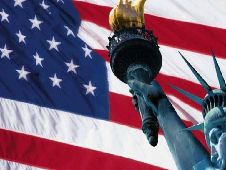 Посольства США возобновляют работу в мусульманских странах