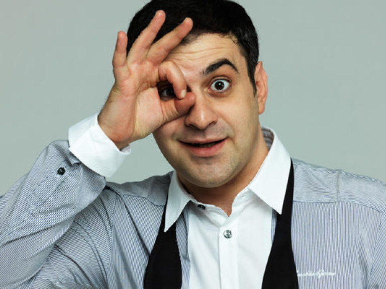 Крутой, Масляков и Мартиросян намерены сменить гражданство