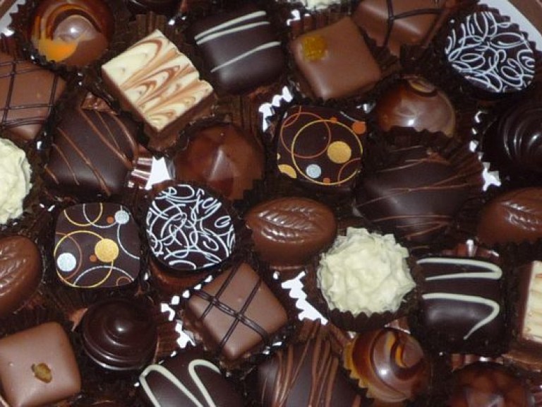 Россия откроет границу для «Рошен» на этой неделе?