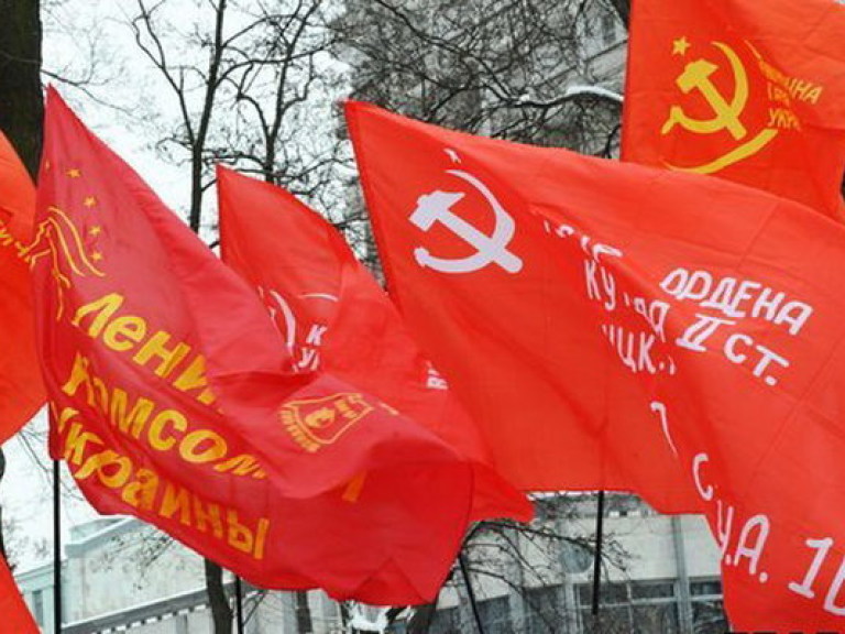 Коммунисты решили отстоять функционирование женской консультации на Житомирщине