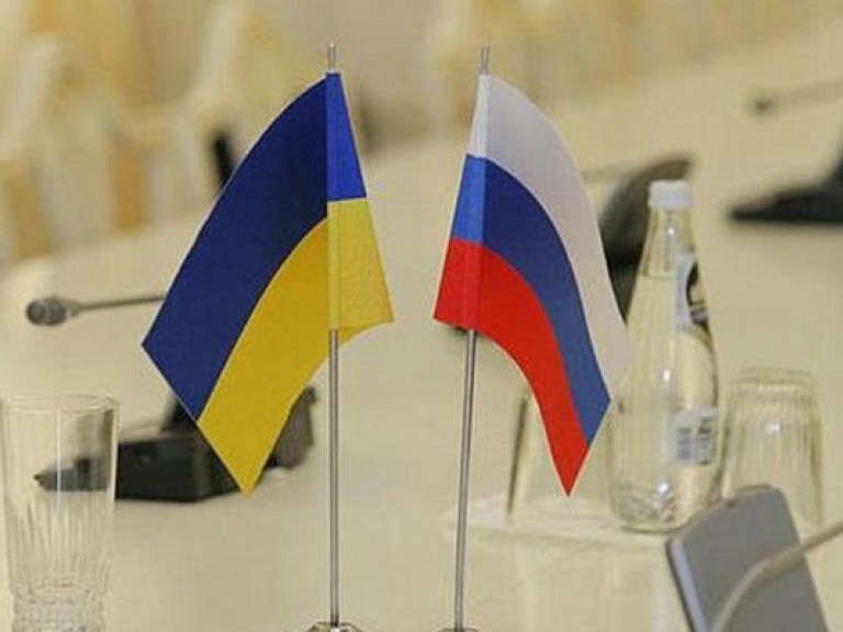 «Торговые войны» между Украиной и РФ будут учащаться — эксперт