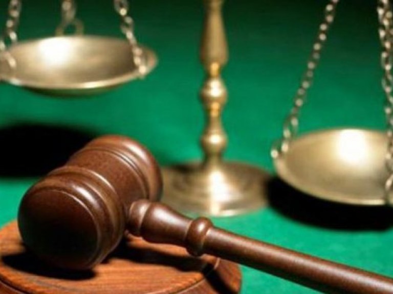 Аппеляционный суд подтвердил «отмену» частной собственности в Украине – юрист