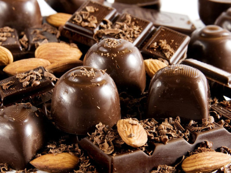 Решение судьбы продукции Roshen в России перенесли