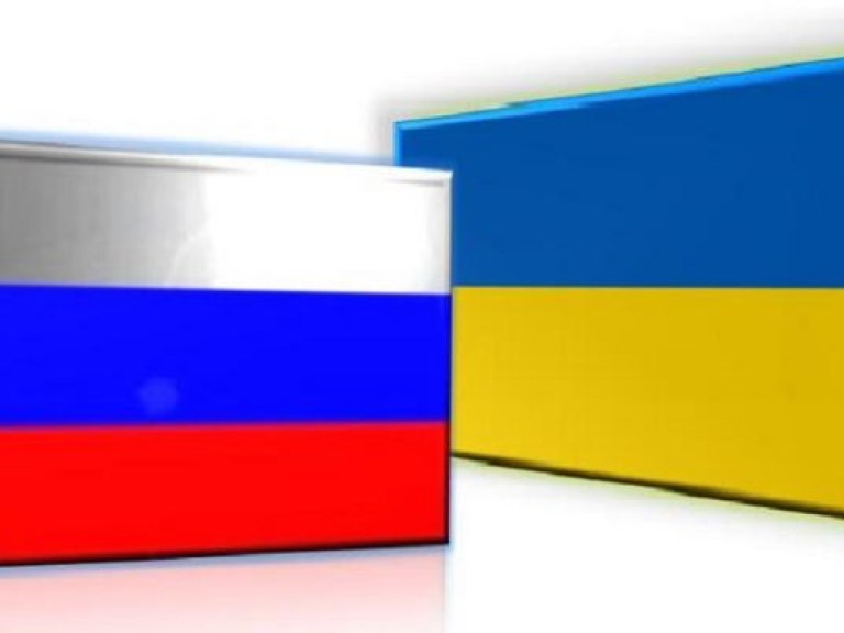 Россия с легкостью заменит украинский импорт на своем внутреннем рынке &#8212; политик