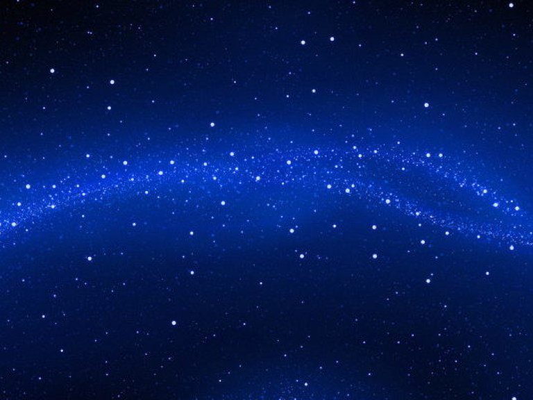 На небе появилась рекордно яркая звезда (ФОТО)