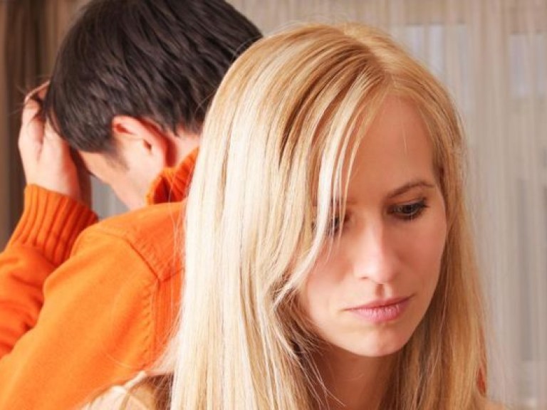 Ученые выявили главную причину семейных конфликтов