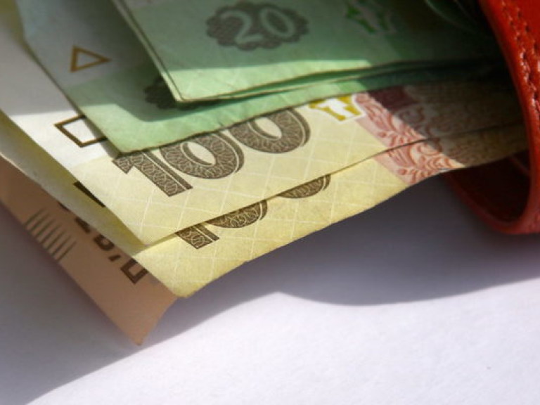 100-гривневые банкноты держат «пальму первенства» в стране – НБУ