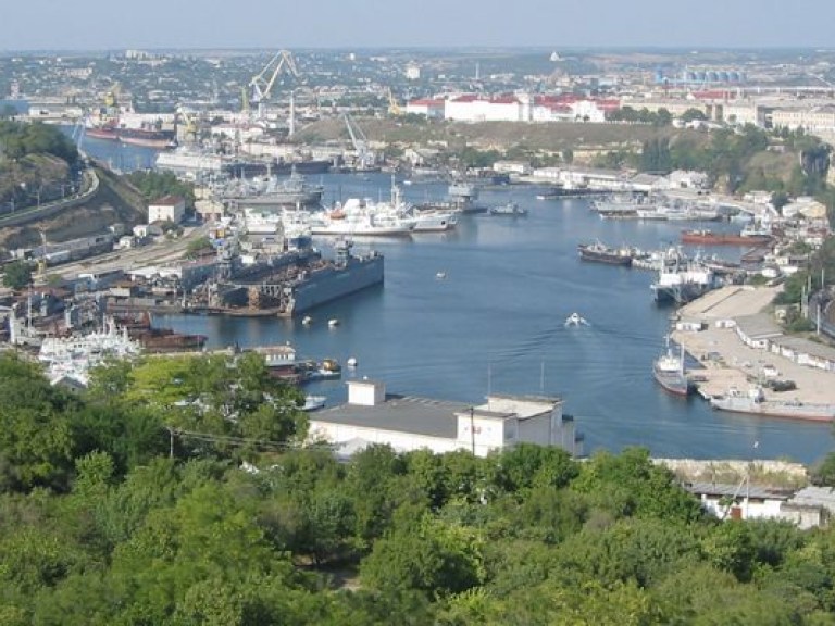 Чаще всего иностранцы стремятся попасть на ПМЖ в Крым