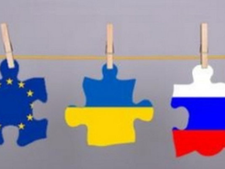 Вступление Украины в Таможенный Союз оздоровит украинское производство – эксперт