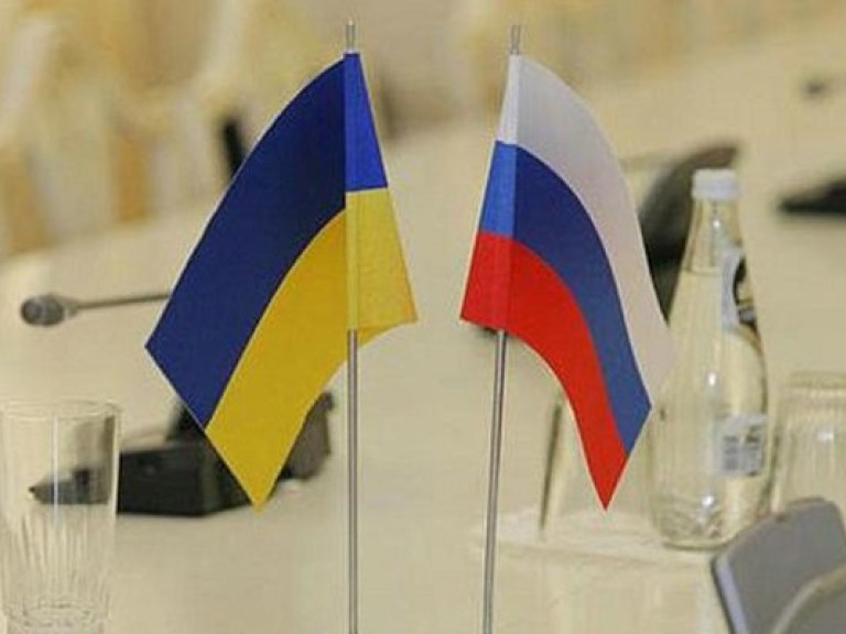 Украина должна сотрудничать с Россией вне зависимости от внешнеэкономического вектора – эксперт