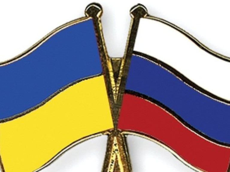 Политолог: Россия ускорила евроинтеграцию Украины
