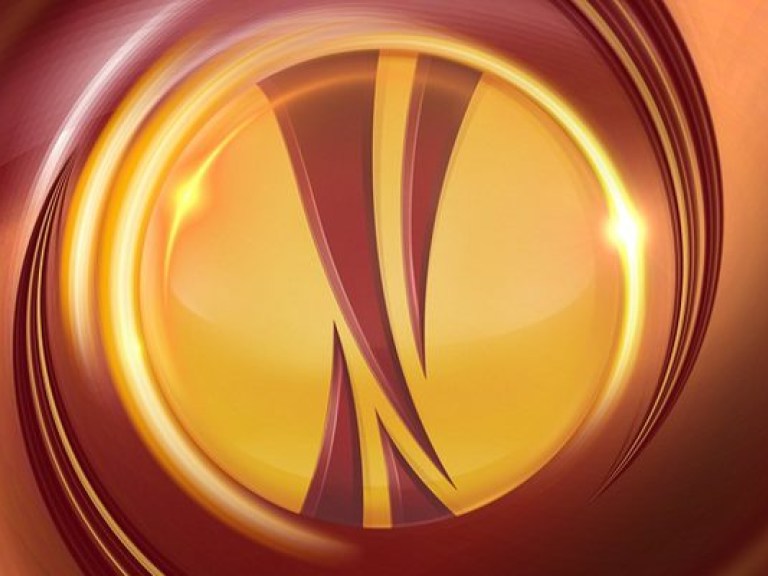 Лига Европы: кого нам ждать в группах?