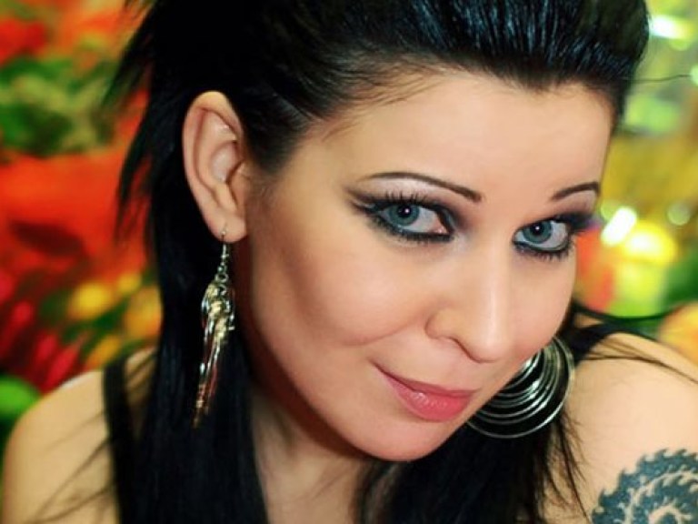 Елка похвасталась роскошным отдыхом и показала себя без макияжа (ФОТО)