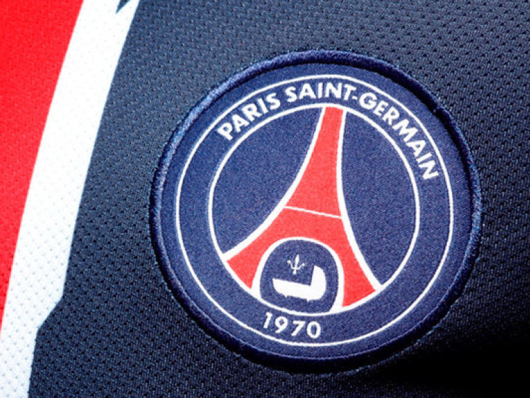 В Европе назревает очередной мегатрансфер