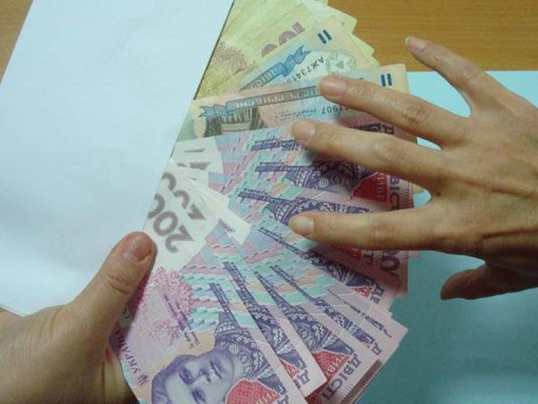 Как с умом пристроить свободные деньги