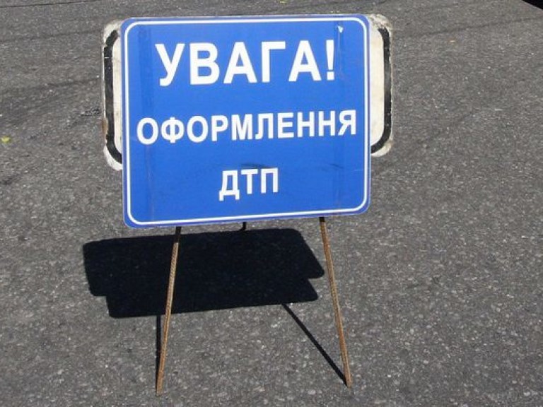 В ДТП в Казахстане погиб украинец