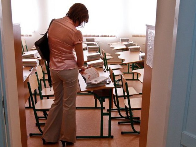 В Украине надо развивать новые форматы обучения – эксперт