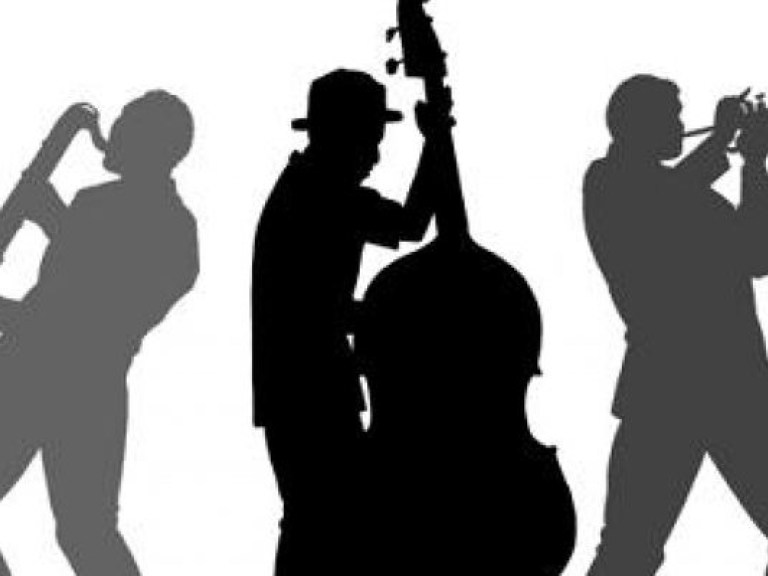 В Коктебеле пройдет фестиваль Artishock