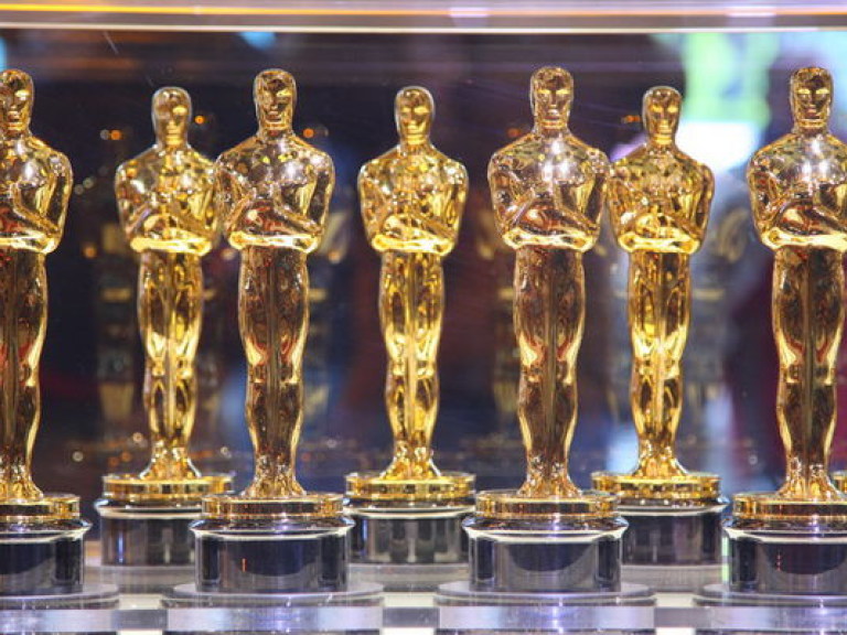 Три украинских фильма стали номинантами на «Оскар»