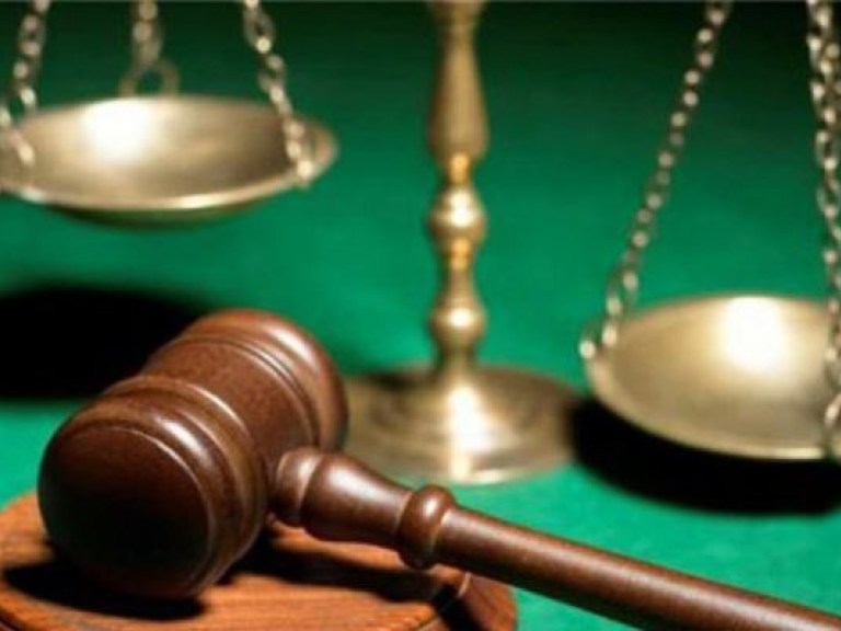Дело «врадиевских насильников» передано в суд