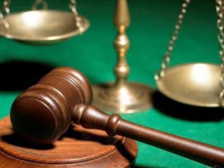 Окружной суд принял решение о референдуме после «одобрямса» власти