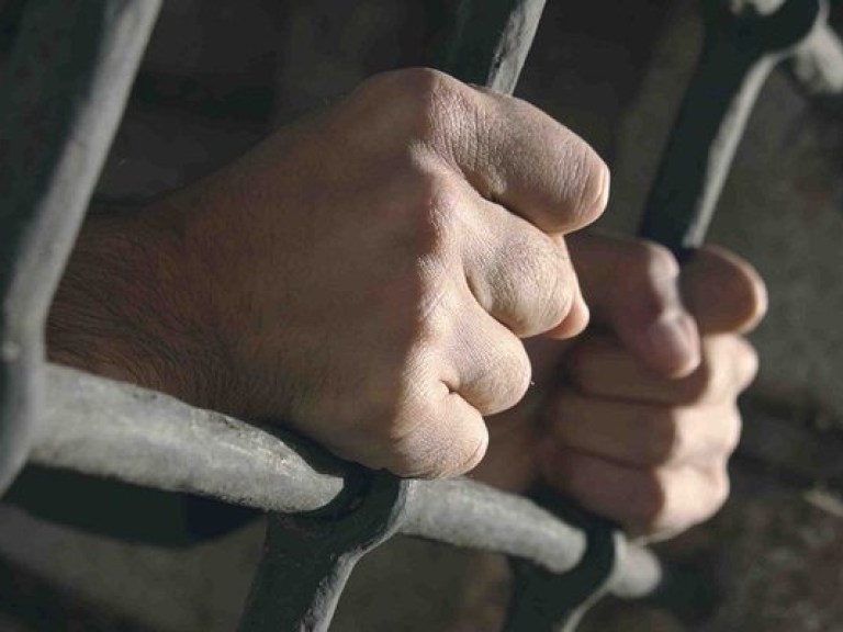 В Одесской области руководители исправительного учреждения ответят за пытки осужденных
