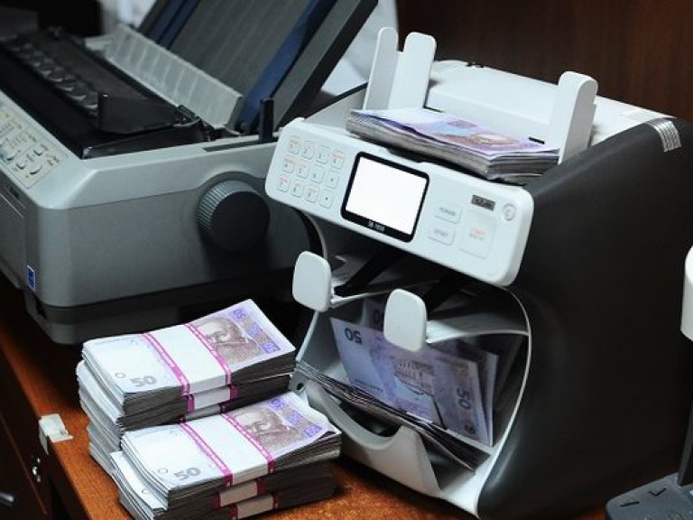 Дорогих депозитов в этом году не будет — эксперт