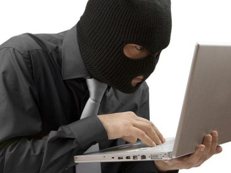 Эксперты признали свое полное бессилие перед киберпреступниками