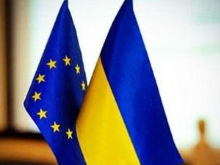 Евросоюз больше заинтересован в подписании соглашения, чем Украина &#8212; эксперт