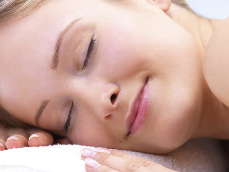 Восстанавливаем здоровье и силы после отпуска