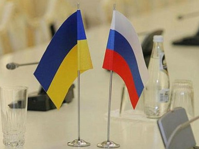 Советник Путина открыл подробности украинско-российских переговоров
