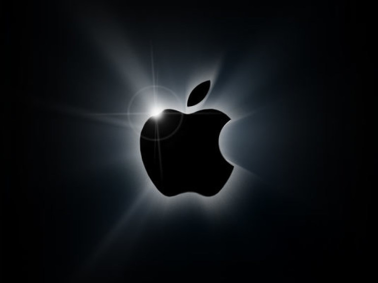 Сегодня Apple представит две новые версии iPhone