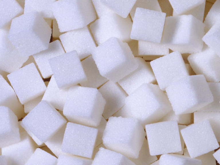 Медики обнаружили новое удивительное свойство сахара