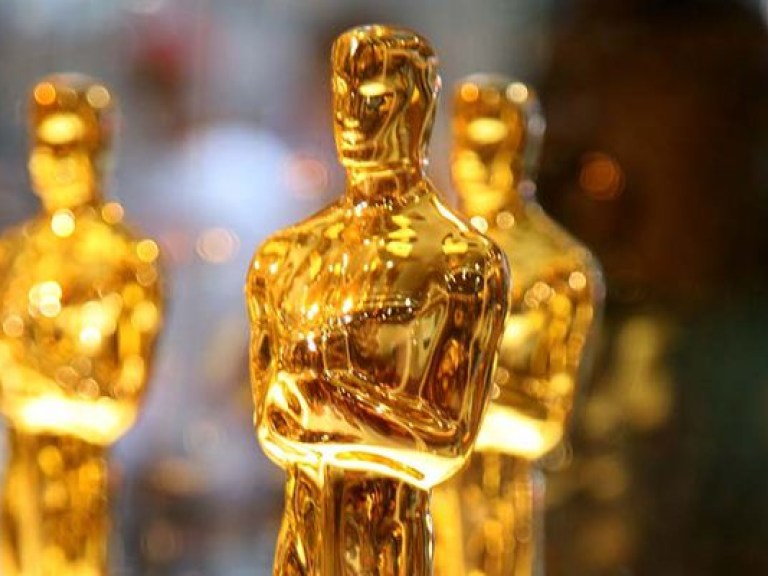 За премию «Оскар» от Украины будет сражаться фильм «Параджанов»
