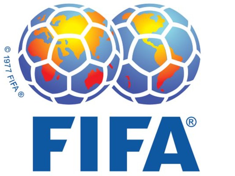 В новом рейтинге FIFA Украина догнала Францию
