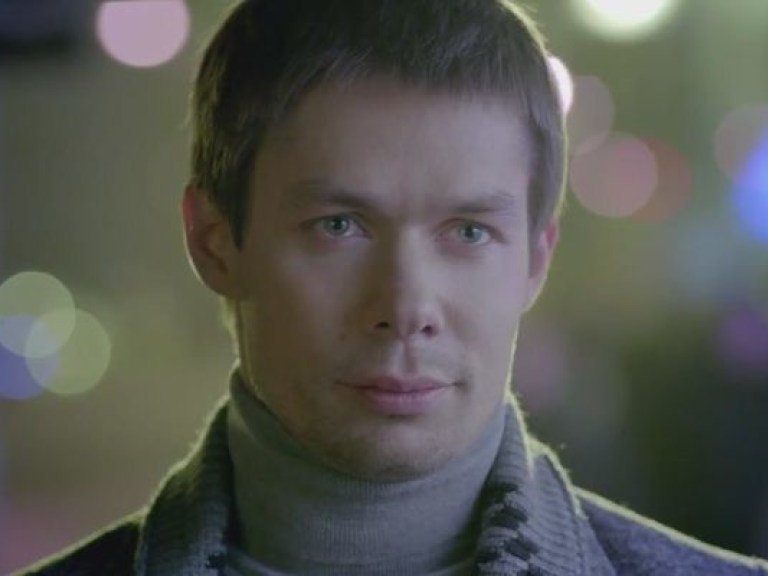 Стас Пьеха сделал себе «женский» нос