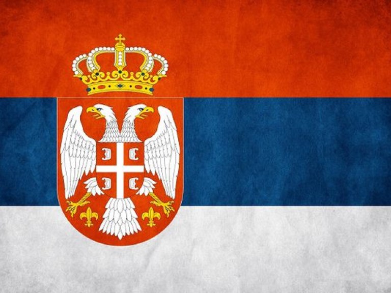 Украина и Сербия смогли достичь прогресса при согласовании доступа к рынкам товаров