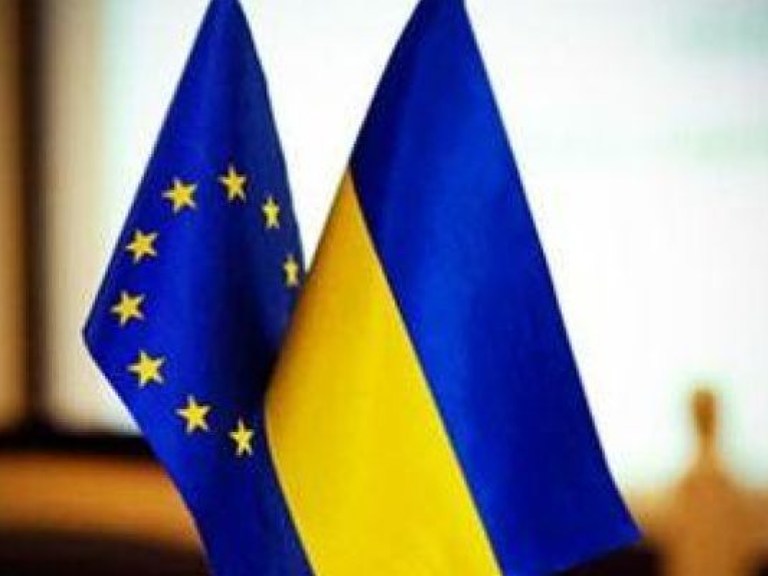 В Европе решили, как будут контролировать Украину после подписания соглашения об ассоциации