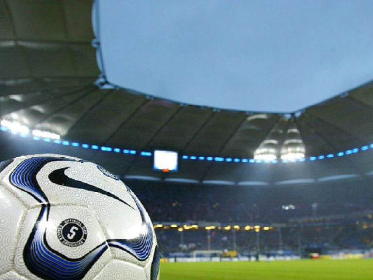 Роналду выбил у «Реала» огромную зарплату