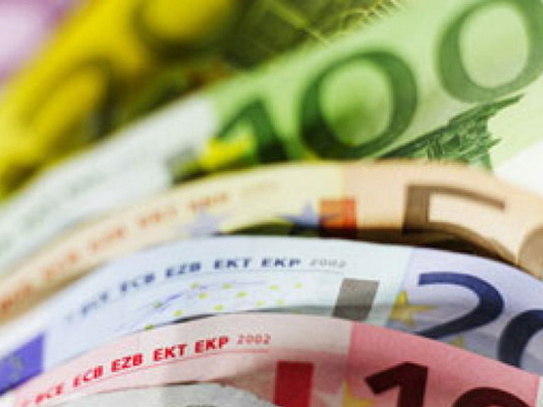 Пинзенык предлагает отменить налоговые льготы