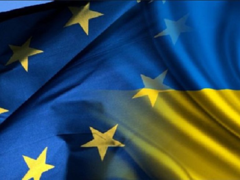 Глазьев: За затягивание Украины в ЕС «кто-то» получает неплохие деньги