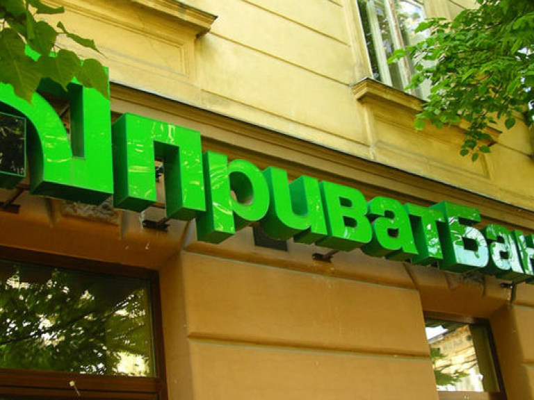 ПриватБанк финансирует “Элтекс”