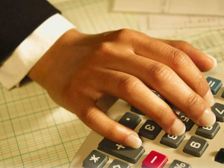 Рыбак вернул проект госбюджета-2014 в Кабмин