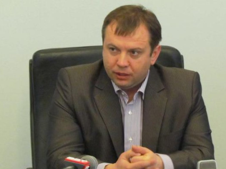 Н. Кобзов: На цирке не сэкономишь