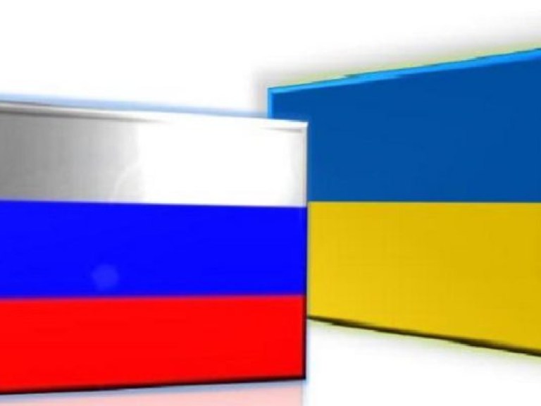 Россия v.s. ЕС: на пороге торговых войн?