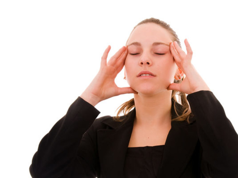 Расшифрована роль «ловушек» человеческого мозга